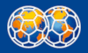 Table Club World Championship